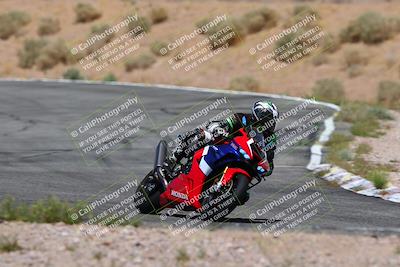 media/Apr-10-2022-2WTD (Sun) [[4bff611ff4]]/2-B/session 2 turn 6/